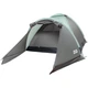 Намет Skif Outdoor Alta 3 Green - зображення 2