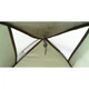 Намет Skif Outdoor Alta 3 Green - зображення 6