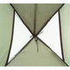 Намет Skif Outdoor Alta 3 Green - зображення 7