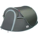 Намет Skif Outdoor Olvia 235x180x100 Green - зображення 1