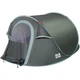 Намет Skif Outdoor Olvia 235x180x100 Green - зображення 2