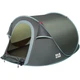 Намет Skif Outdoor Olvia 235x180x100 Green - зображення 3