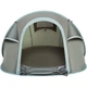 Намет Skif Outdoor Olvia 235x180x100 Green - зображення 4