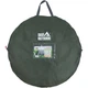 Намет Skif Outdoor Olvia 235x180x100 Green - зображення 6