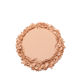 Пудра для обличчя FlorMar Compact матуюча № 91 Мідна - зображення 2