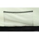 Палатка Skif Outdoor Bakota 3 Green - изображение 9