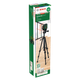 Перекрестный лазер Bosch UniversalLevel 2 Set (0603663F01) - изображение 1