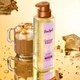 Гель для душу Tree Hut Cinnamon Dolce Foaming Gel Wash 532 ml - изображение 2