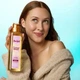 Гель для душу Tree Hut Cinnamon Dolce Foaming Gel Wash 532 ml - изображение 3