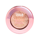Блискітки для повік Zola STAR SHINE SPARKLE Gold Beige - зображення 2