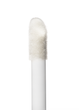 Блиск для губ Hedonic Peptide Lip Gloss, Golden hour, 7 мл - зображення 7
