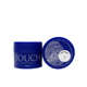 Гель Touch Hard gel, #08, 15 мл - изображение 1
