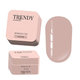Гель Trendy Nails для моделирования ногтей, Modeling gel, Sesame, HEMA/TPO free, 15 мл - изображение 1