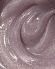 Гель Luna Moon для наращивания Shimmer Gel #10 30 мл - изображение 2