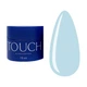 Жидкий полигель Touch Liquid polygel, Aqua, 15 мл - изображение 1