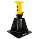 Підставка ремонтна 25т JCB Tools JCB-TZ250001 - зображення 1