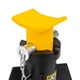 Підставка ремонтна 25т JCB Tools JCB-TZ250001 - зображення 2