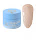 Гель Luna Moon для наращивания Shimmer Gel #9 30 мл - изображение 1