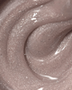 Гель Luna Moon для наращивания Shimmer Gel #9 30 мл - изображение 2