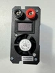 Инвертор с чистой синусоидой 12V → 220V Tataliken 1600W для ноутбука, котла и небольшой техники - изображение 5