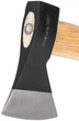 Siekiera Proline 12731 - obraz 3