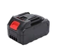 Корпус Makita 5s 2p (18650) для 10 шт. - изображение 4