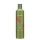 Шампунь для фарбованого волосся Echosline Colour Care 300 мл - зображення 1