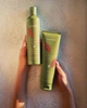 Шампунь для фарбованого волосся Echosline Colour Care 300 мл - зображення 4
