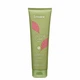 Маска для захиту фарбованого волосся Echosline Colour Care 300 мл - зображення 1