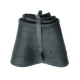 Камера пневматическая 3.50-8 для колеса 14'' - изображение 5