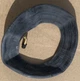 Камера 200х50 DELI TIRE высокого качества - изображение 3