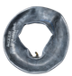 Камера резиновая 13X5.00-6 NEXEN TR87 (13X6.00-6, 145/70-6) - изображение 3