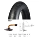 Камера резиновая 13X5.00-6 NEXEN TR87 (13X6.00-6, 145/70-6) - изображение 8