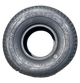 Шина пневматическая 15X6.00-6 4PR KENDA K500 Super Turf 49A4/60A4 TL (бескамерная) - изображение 3
