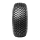 Шина пневматическая 15X6.00-6 4PR KENDA K500 Super Turf 49A4/60A4 TL (бескамерная) - изображение 4
