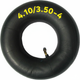 Камера 3.00-4 (4.10/3.50-4) - зображення 1
