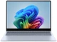 Ультрабук 14" Samsung Galaxy Book4 Edge (NP960XMA-KB1ES) Snapdragon X Elite X1E-80-100 RAM 16GB SSD 512GB Win11 (UKR) (102177175) - изображение 1