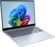 Ультрабук 14" Samsung Galaxy Book4 Edge (NP960XMA-KB1ES) Snapdragon X Elite X1E-80-100 RAM 16GB SSD 512GB Win11 (UKR) (102177175) - изображение 4