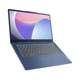 Ноутбук 14" Lenovo IdeaPad Slim 3 14IAN8 Intel Core i3-N305 RAM 8GB SSD 512GB Win11 (UKR) (102152306) - изображение 5