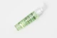 Очищающий гель для лица Balancing с биосахаридами и зелёным чаем Dr.Sea Balancing Facial Cleansing Gel - Biosaccharides & Green Tea 200 мл - изображение 2