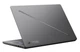 Ноутбук 14" ASUS ROG Zephyrus G14 (GA403UI-QS024W) Gaming AMD Ryzen 9 8945HS RAM 32GB SSD 1TB GeForce RTX 4070 Win11 Алюминиевой корпус (UKR) (102180564) - изображение 6