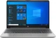 Ноутбук 15.6" HP 250 G8 Intel Celeron N4020 RAM 8GB SSD 256GB Win11 (UKR) (102147328) - зображення 1
