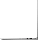 Сенсорный ноутбук 15.6" Lenovo Ideapad Flex 3 CB 15IJL7 Intel Pentium N6000 RAM 8GB eMMC 128GB 10час батарея Chrome OS (UKR) (102138162) - изображение 9