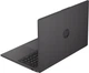 Ноутбук 15.6" HP 255 G10 AMD Ryzen 5 7520U RAM 8GB SSD 256GB Win11 (UKR) (102171831) - изображение 4