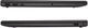 Ноутбук 15.6" HP 255 G10 AMD Ryzen 5 7520U RAM 8GB SSD 256GB Win11 (UKR) (102171831) - изображение 5