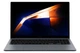 Ноутбук 15.6" Samsung Galaxy Book4 (NP750XGJ-KG4DE) Intel Core i3 1315U RAM 8GB SSD 256GB Win11 Алюминиевый корпус (UKR) (102258335) - Уценка - изображение 1