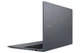 Ноутбук 15.6" Samsung Galaxy Book4 (NP750XGJ-KG4DE) Intel Core i3 1315U RAM 8GB SSD 256GB Win11 Алюминиевый корпус (UKR) (102258335) - Уценка - изображение 5