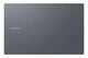 Ноутбук 15.6" Samsung Galaxy Book4 (NP750XGJ-KG4DE) Intel Core i3 1315U RAM 8GB SSD 256GB Win11 Алюминиевый корпус (UKR) (102258335) - Уценка - изображение 7