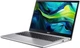 Ноутбук 15.6" Acer Aspire Go 15 (AG15-42P-R81L) AMD Ryzen 7 5825U RAM 32GB SSD 1TB 12год батарея Win11 (UKR) (102180959) - зображення 3