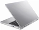Ноутбук 15.6" Acer Aspire Go 15 (AG15-42P-R81L) AMD Ryzen 7 5825U RAM 32GB SSD 1TB 12год батарея Win11 (UKR) (102180959) - зображення 4